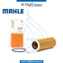 ENGINE OIL FILTER OX1773D for BMW 3 Series E46 (1998-2005) models